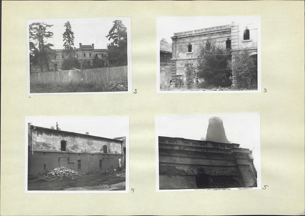 KB - Karta biała, skan nr 6