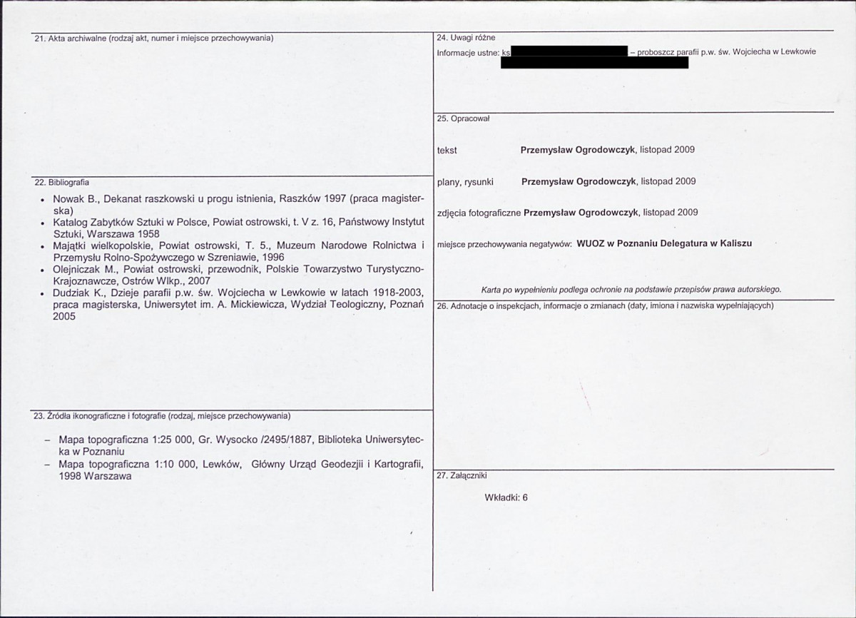 KB - Karta biała, skan nr 4