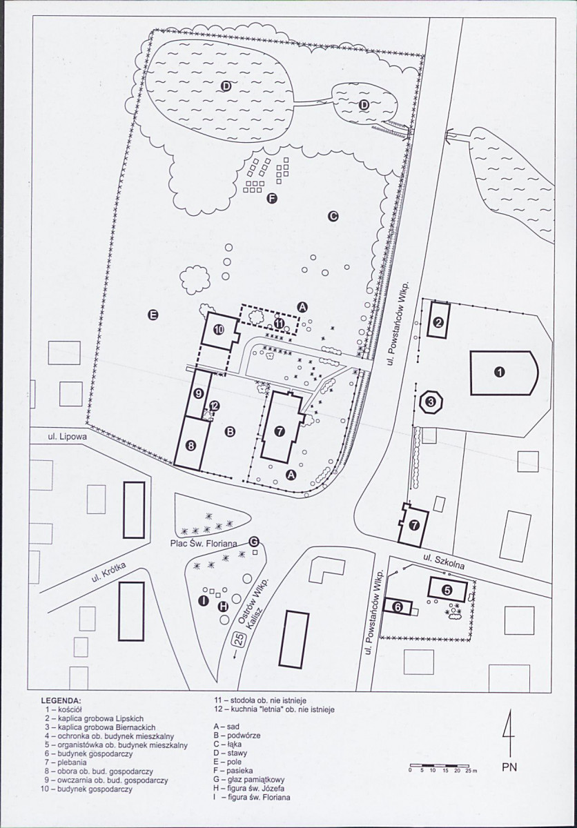 KB - Karta biała, skan nr 6