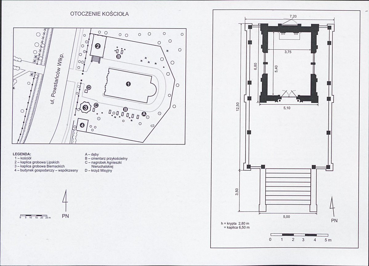 KB - Karta biała, skan nr 8