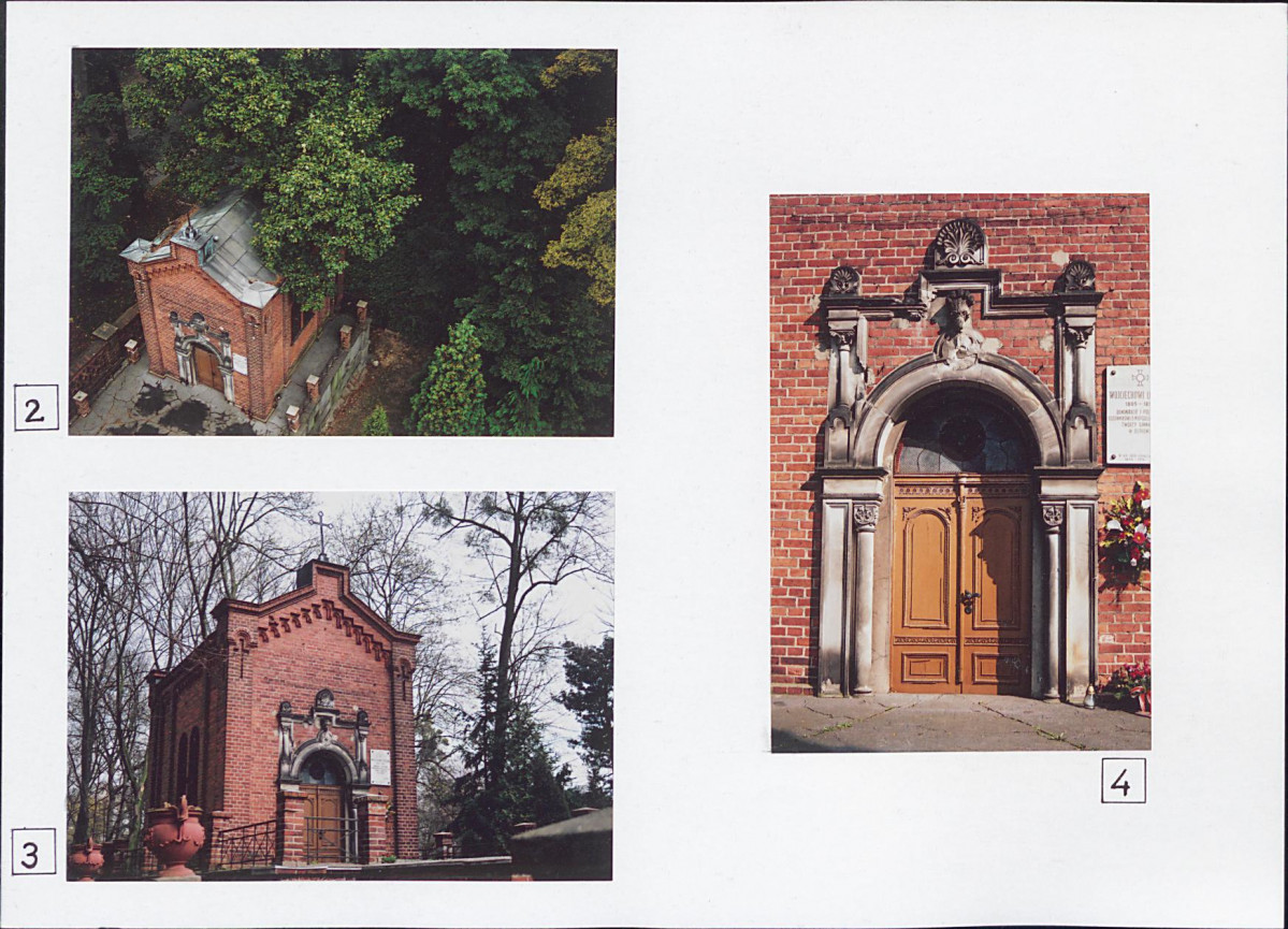 KB - Karta biała, skan nr 10