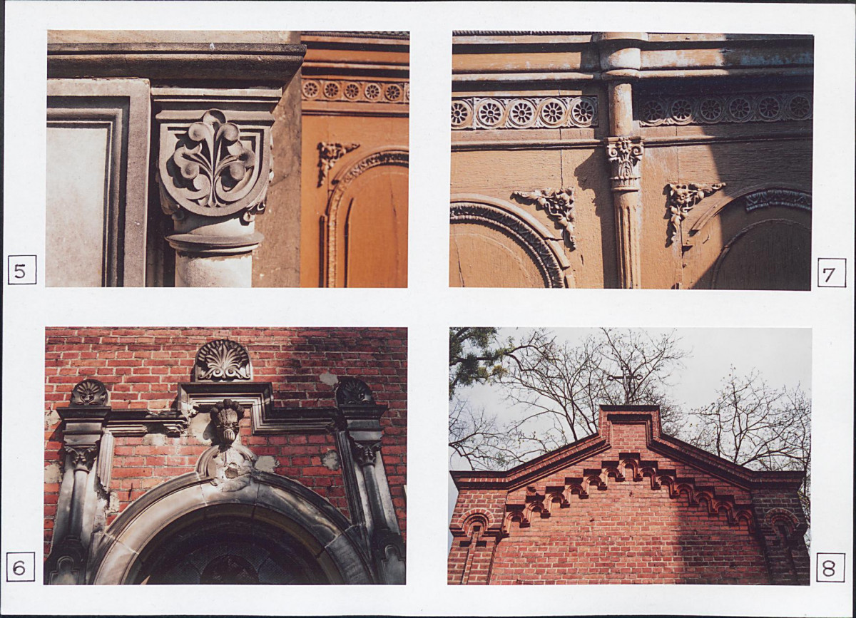 KB - Karta biała, skan nr 12