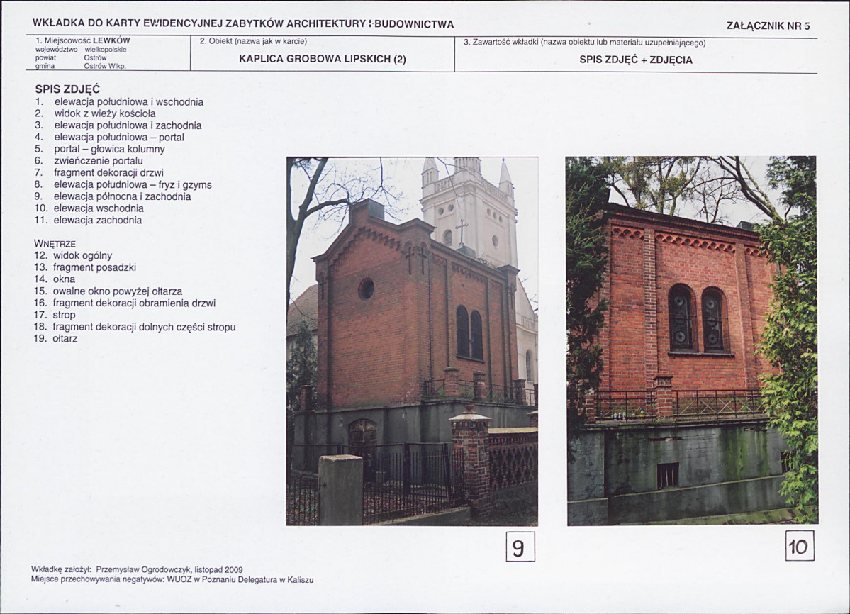 KB - Karta biała, skan nr 13