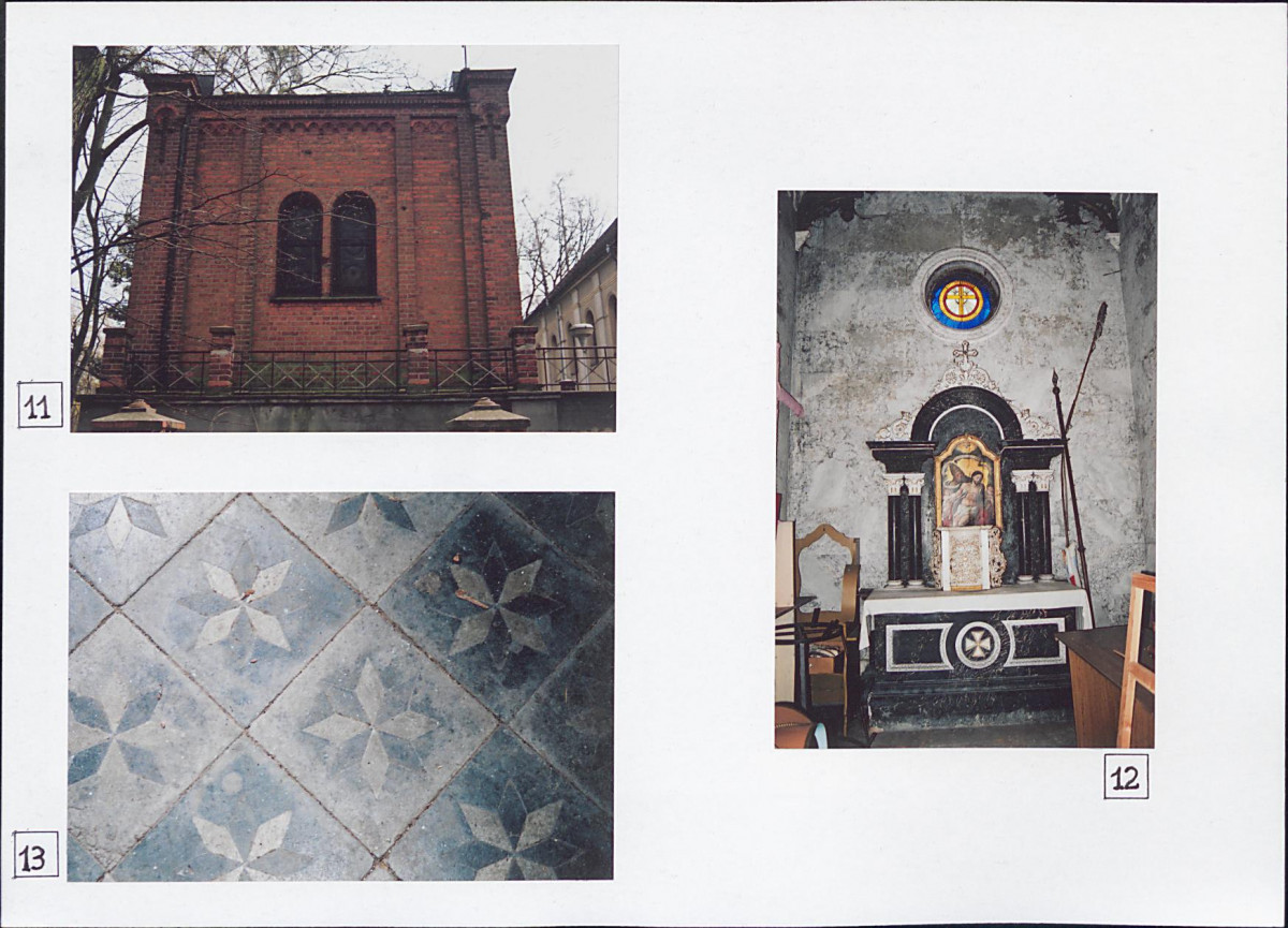 KB - Karta biała, skan nr 14