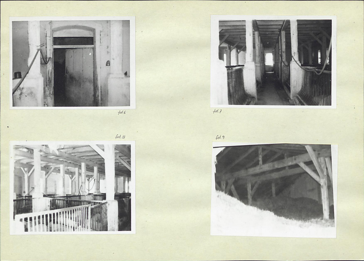 KB - Karta biała, skan nr 8