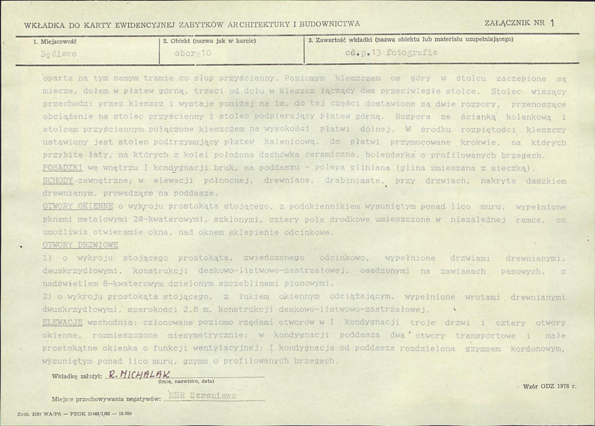 KB - Karta biała, skan nr 5