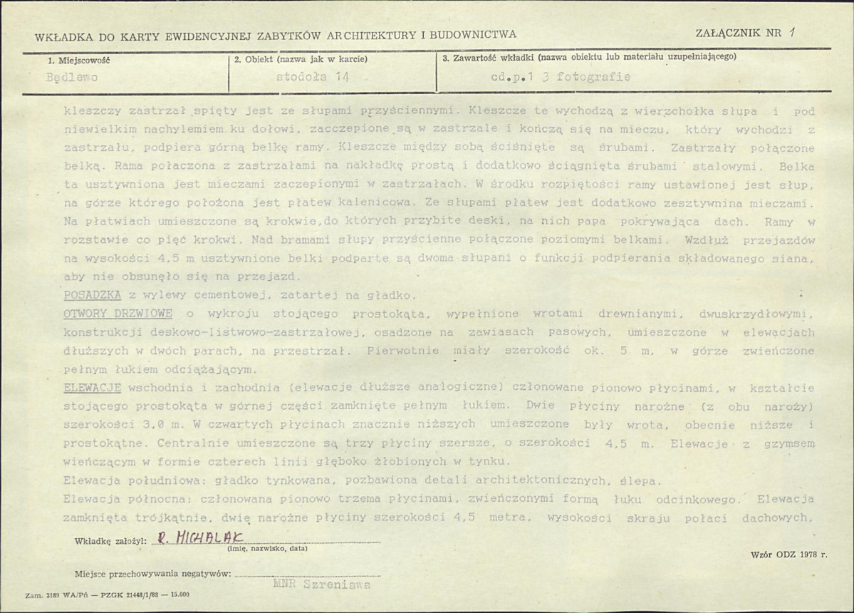 KB - Karta biała, skan nr 5