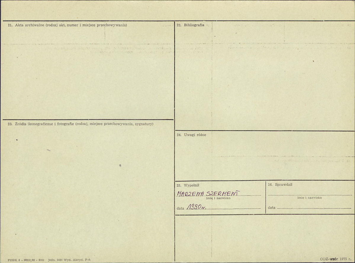 KB - Karta biała, skan nr 4