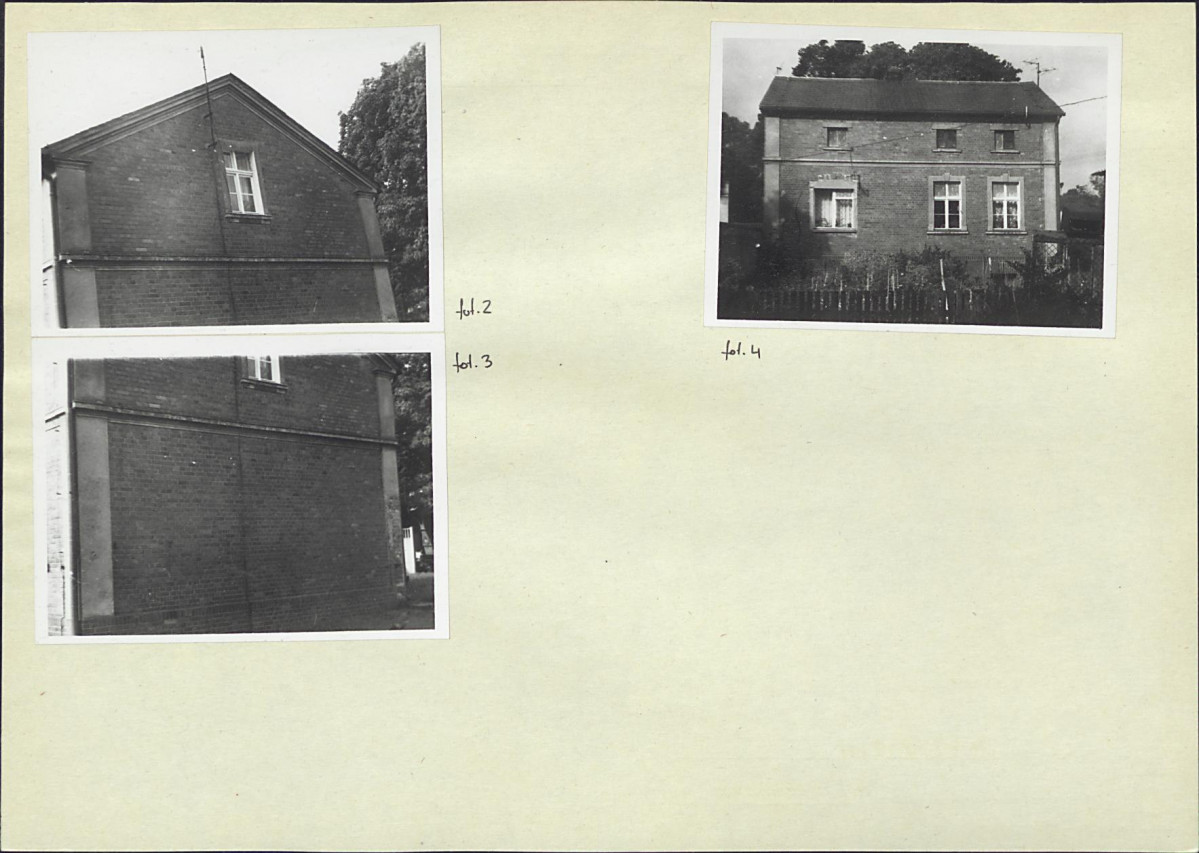 KB - Karta biała, skan nr 6