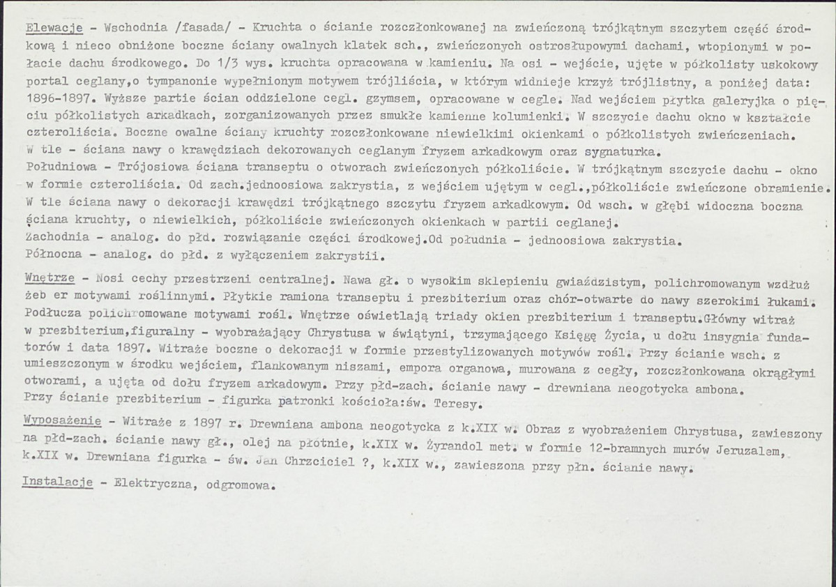 KB - Karta biała, skan nr 8