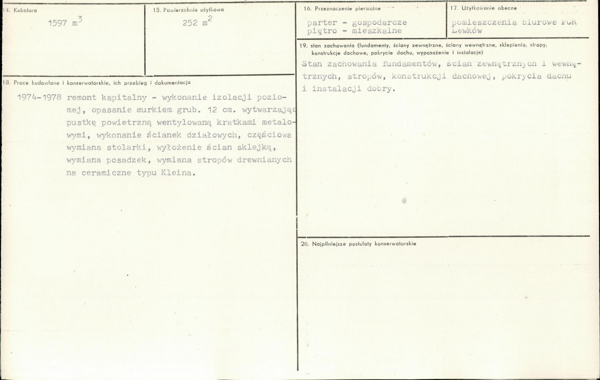 Karta biała, skan nr 3