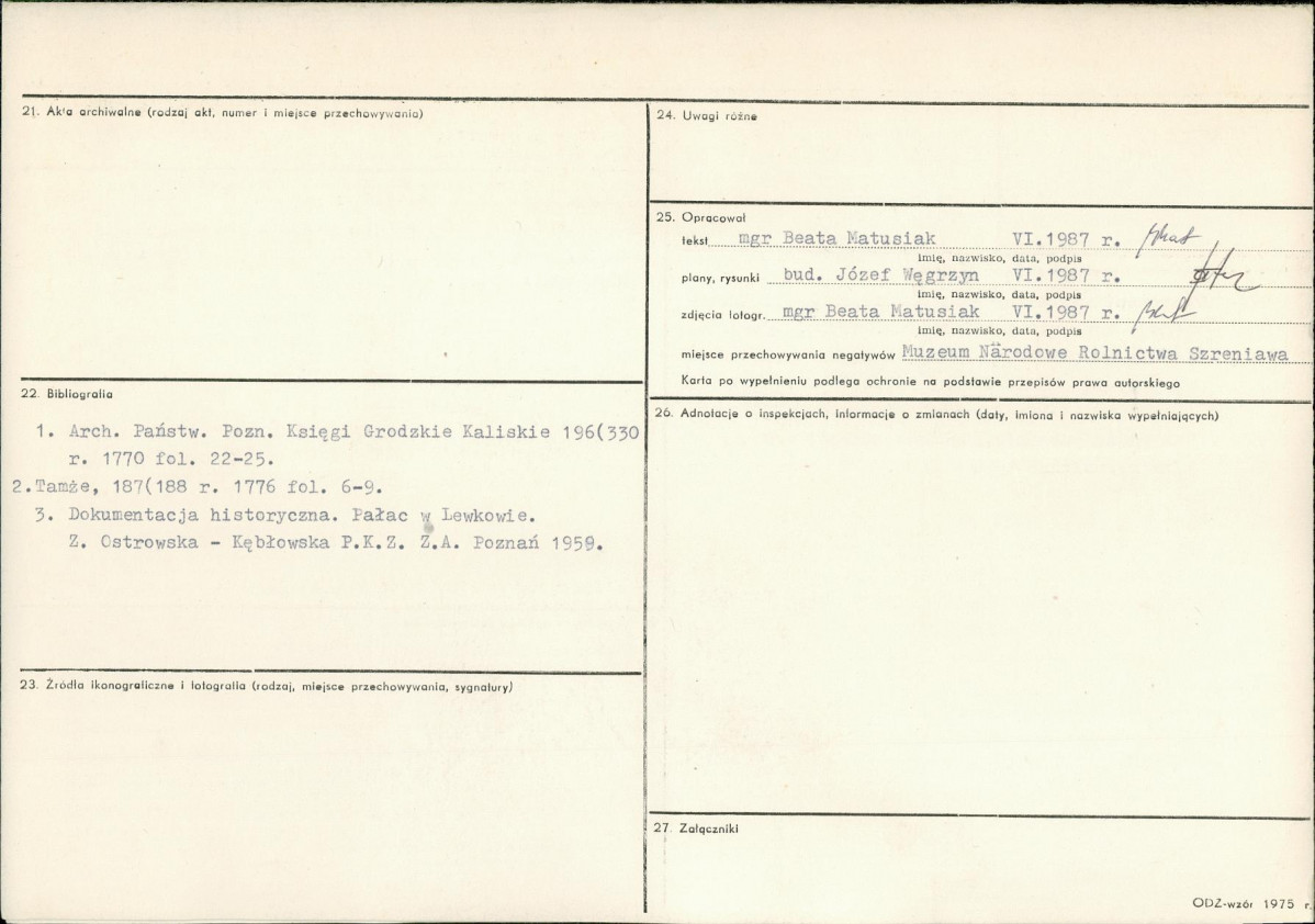 Karta biała, skan nr 4