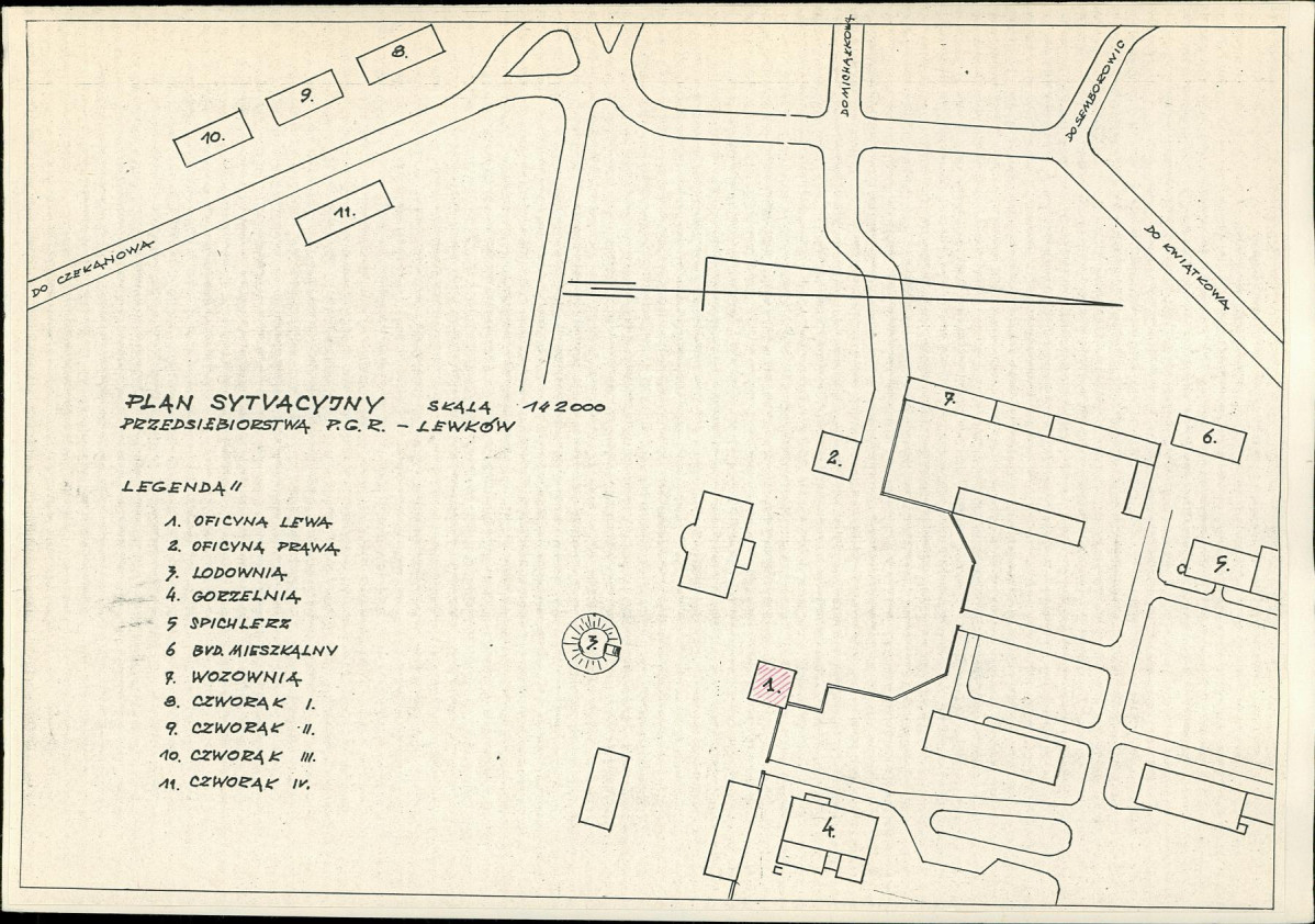 Karta biała, skan nr 6
