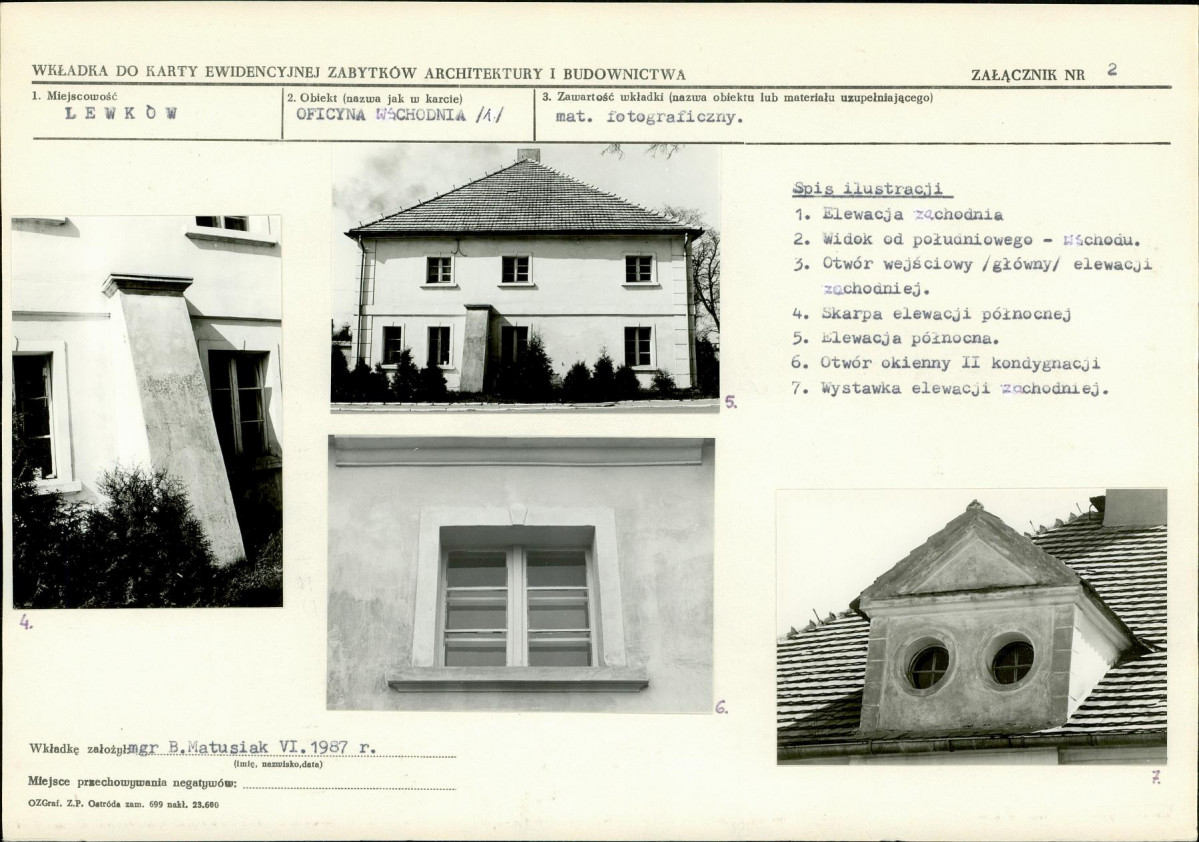 Karta biała, skan nr 7