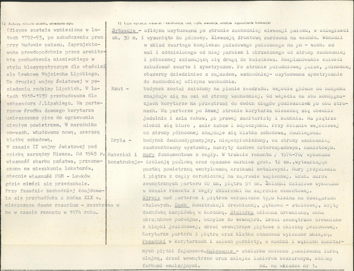 Karta biała, skan nr 2