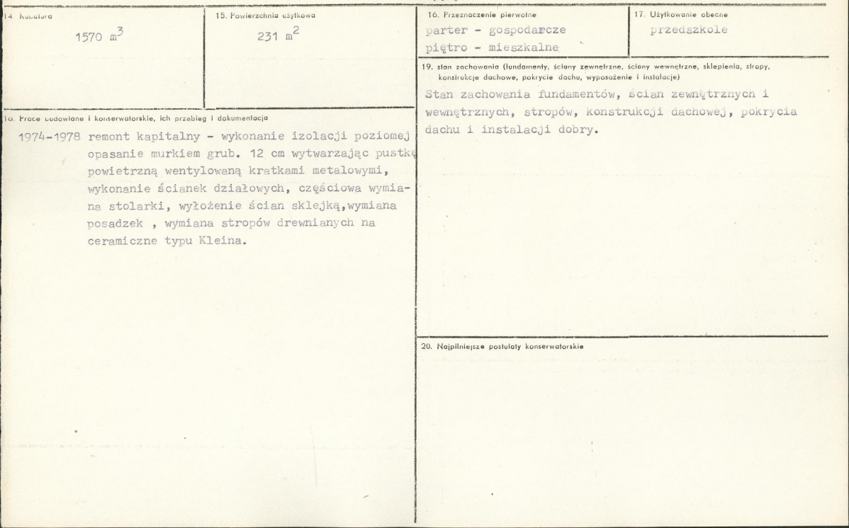 Karta biała, skan nr 3