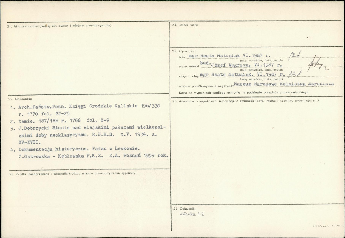 Karta biała, skan nr 4