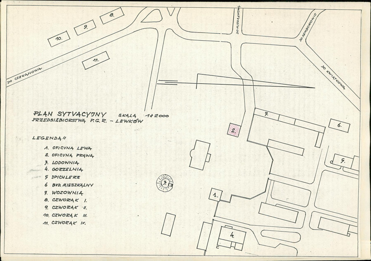 Karta biała, skan nr 6