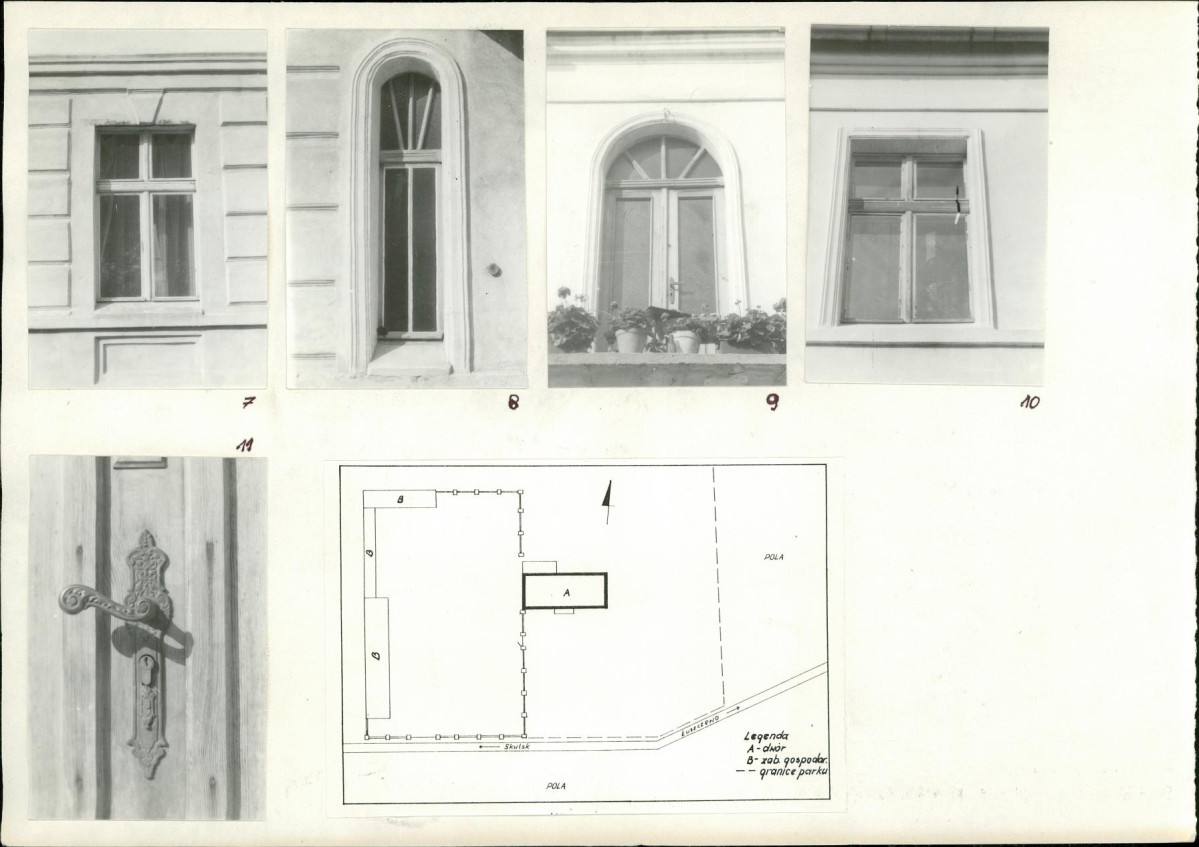KB - Karta biała, skan nr 6