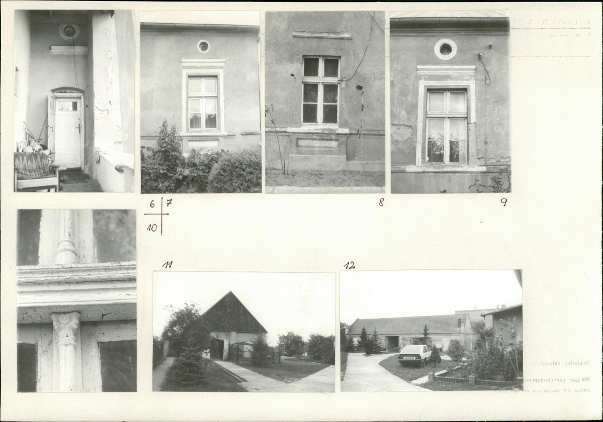 Karta biała, skan nr 6