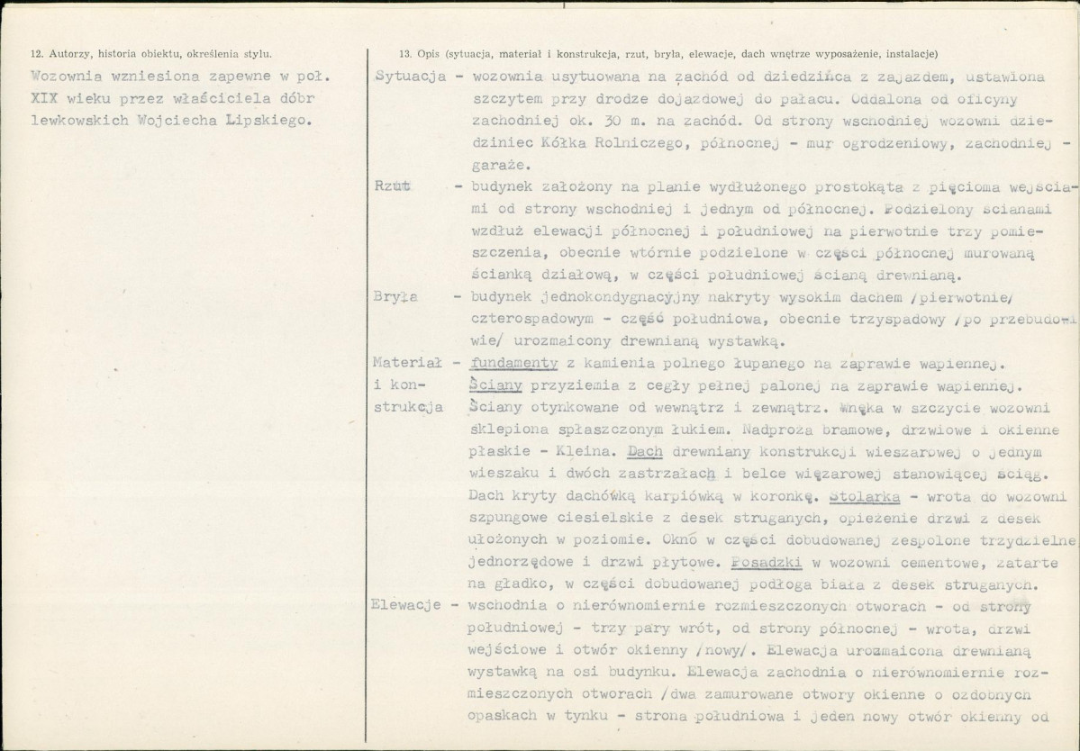 Karta biała, skan nr 2