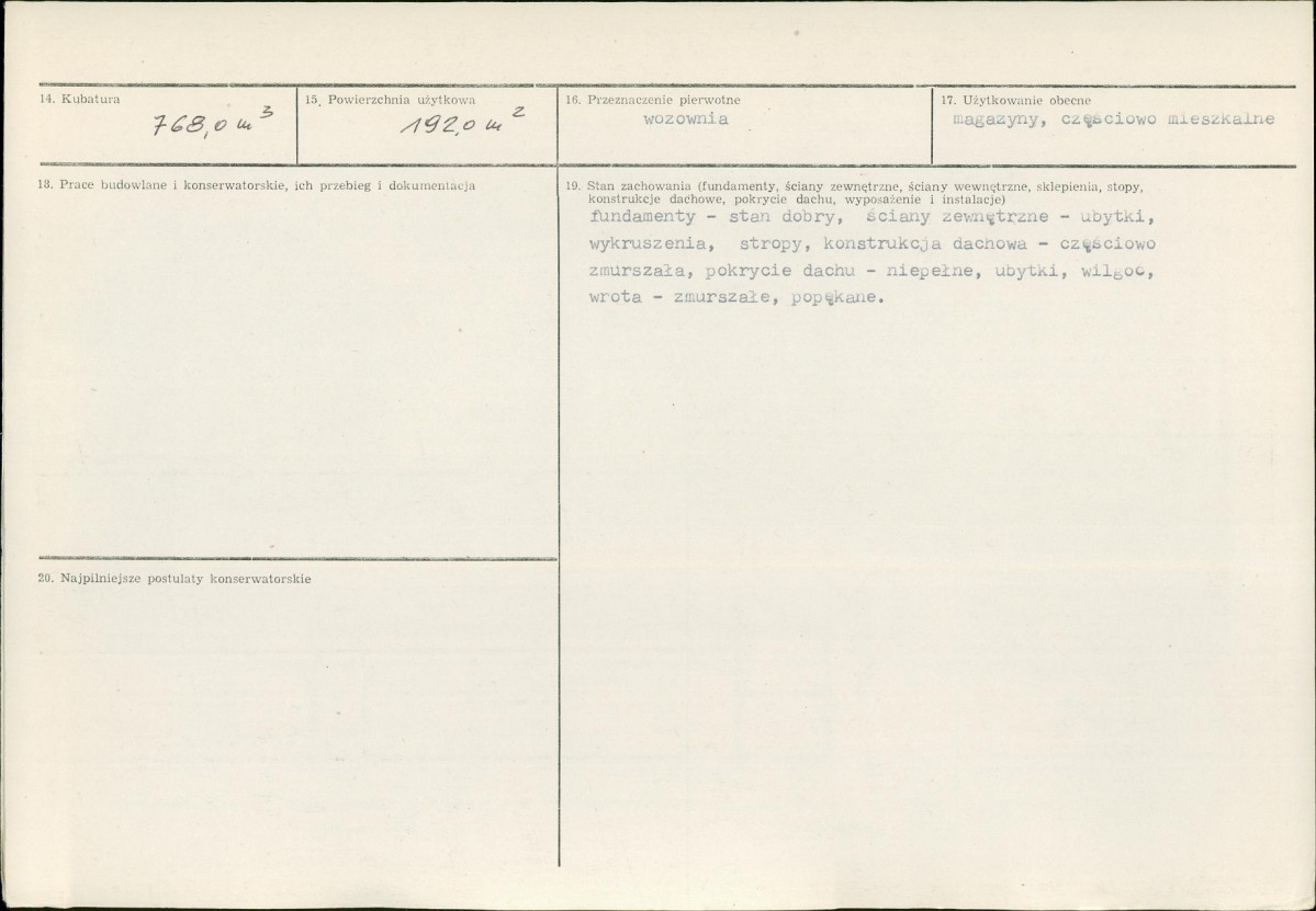 Karta biała, skan nr 3