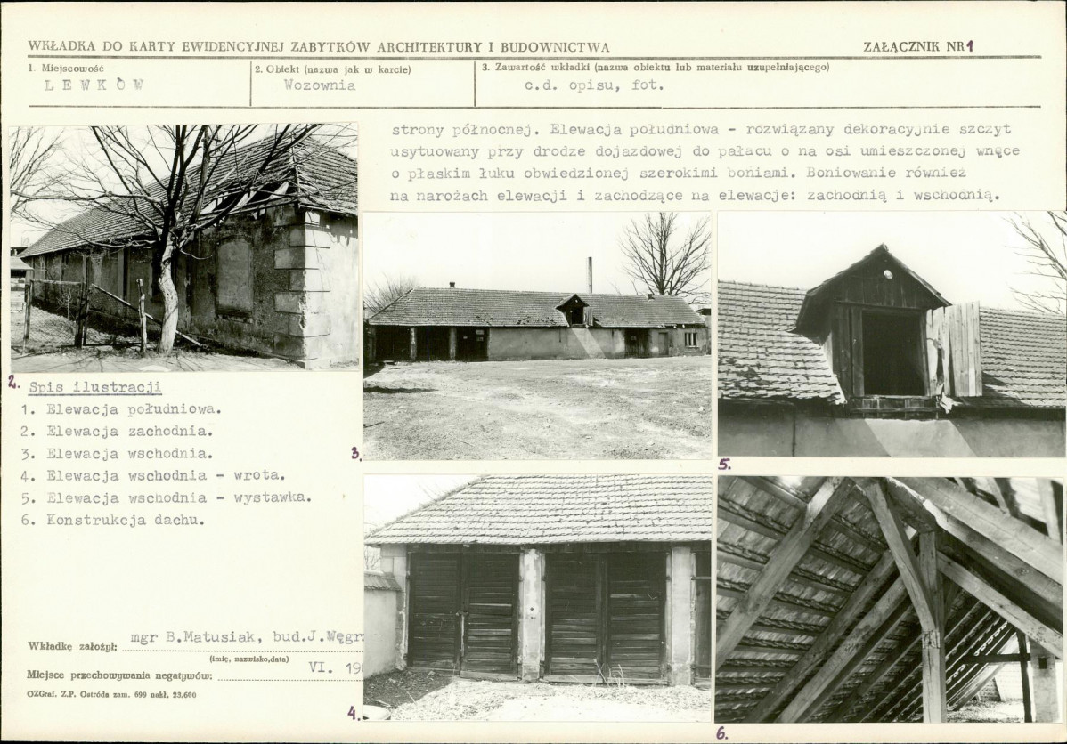 Karta biała, skan nr 5