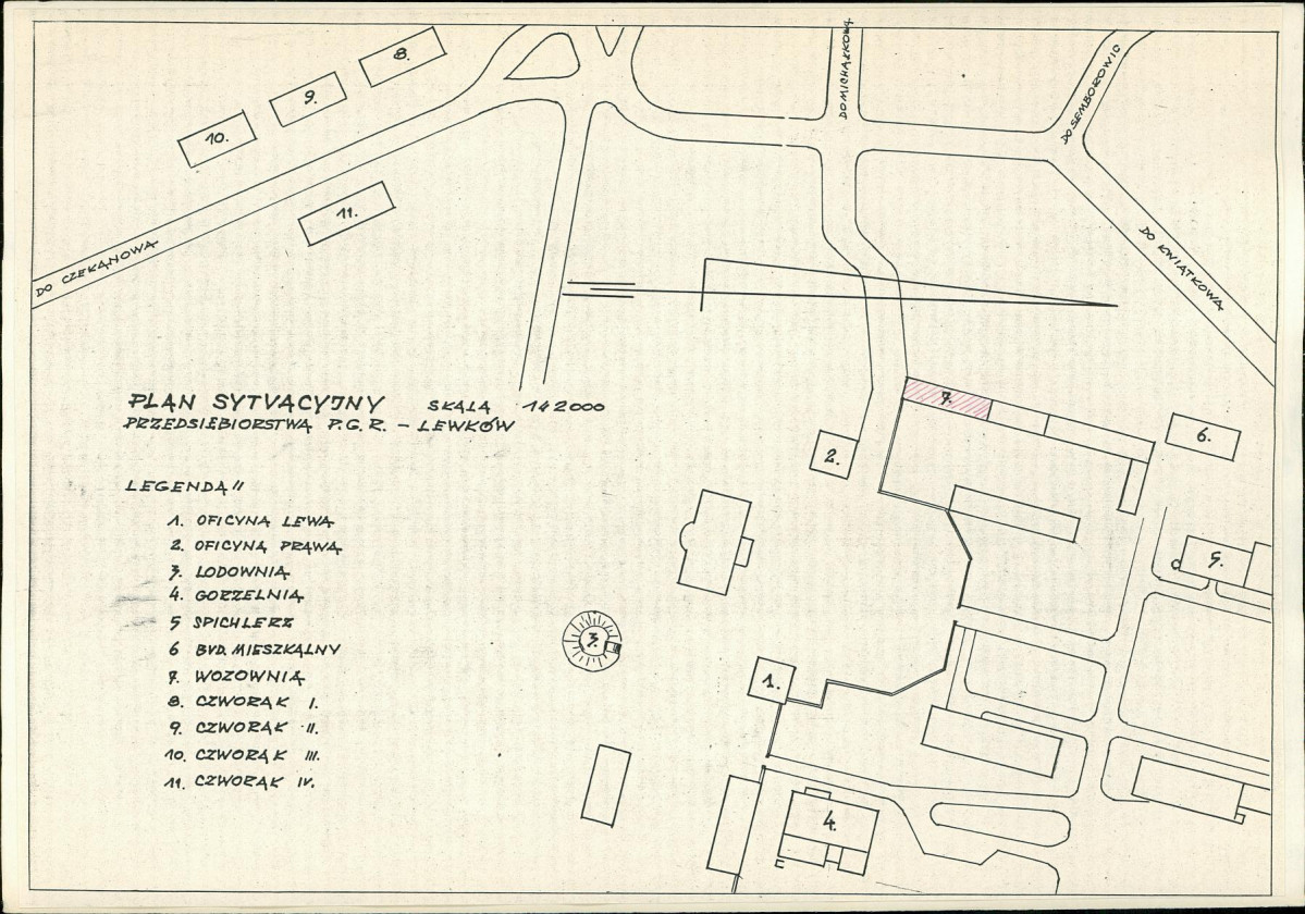 Karta biała, skan nr 6