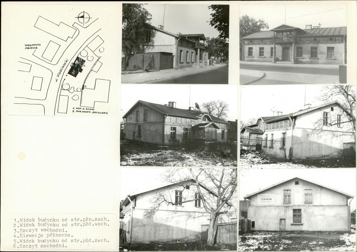 Karta biała, skan nr 6