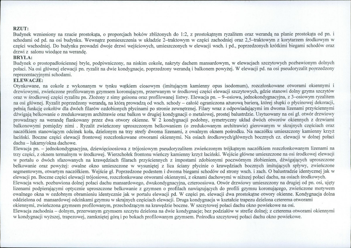 KB - Karta biała, skan nr 6