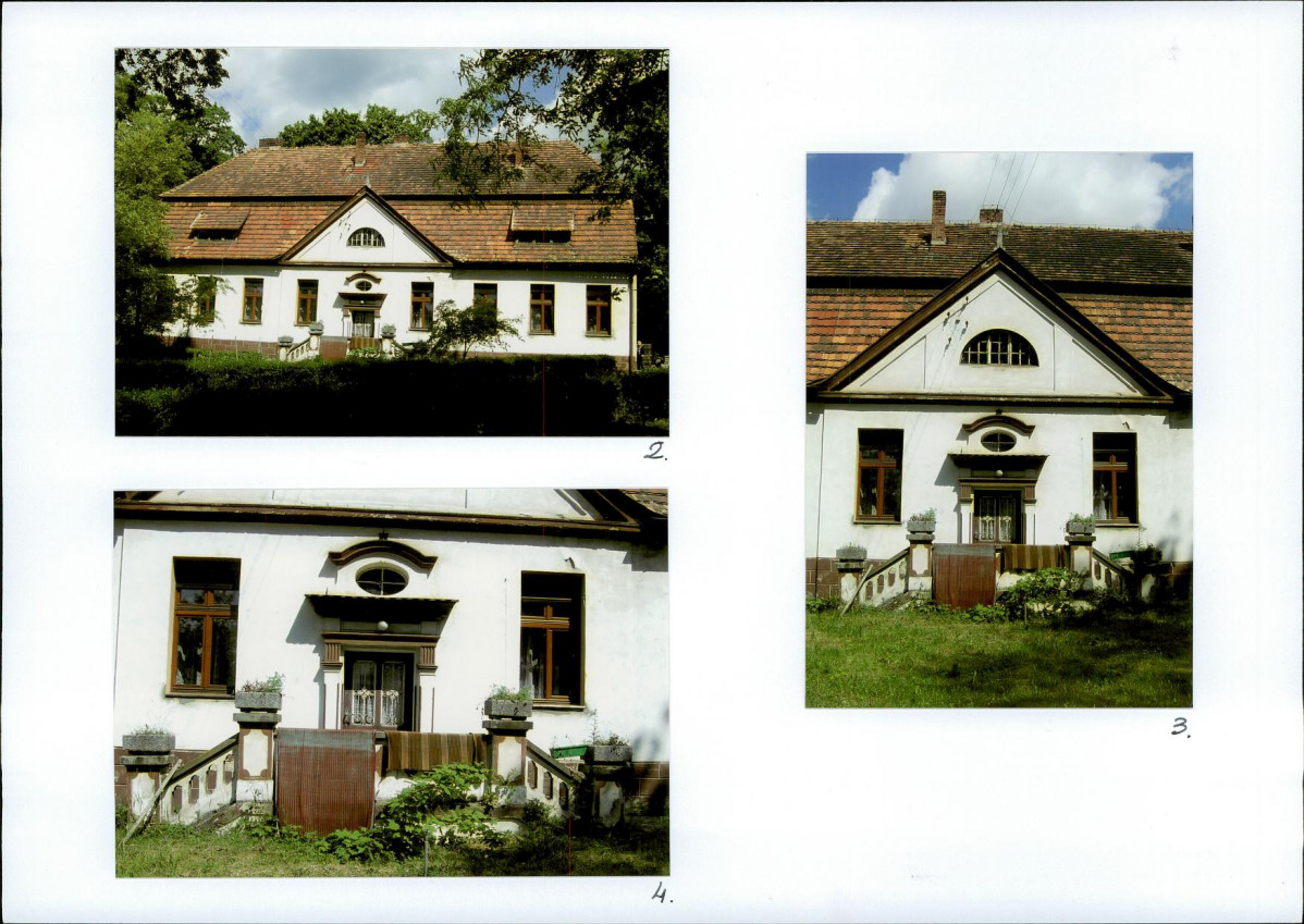 KB - Karta biała, skan nr 10