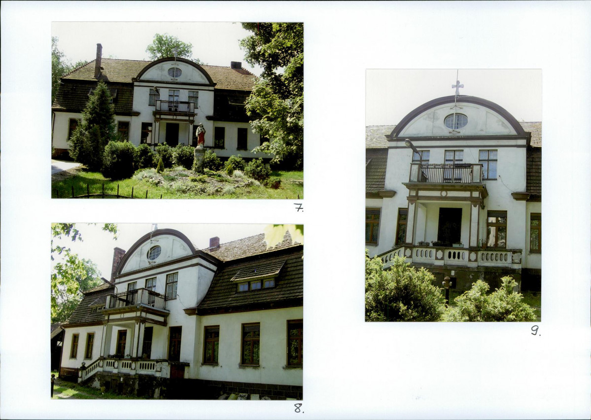 KB - Karta biała, skan nr 12