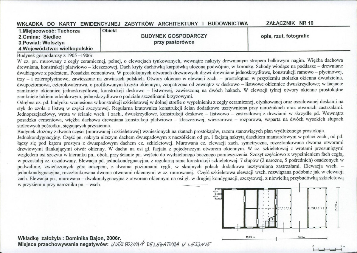 KB - Karta biała, skan nr 23