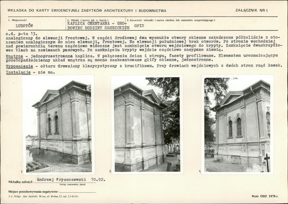 Karta biała, skan nr 5