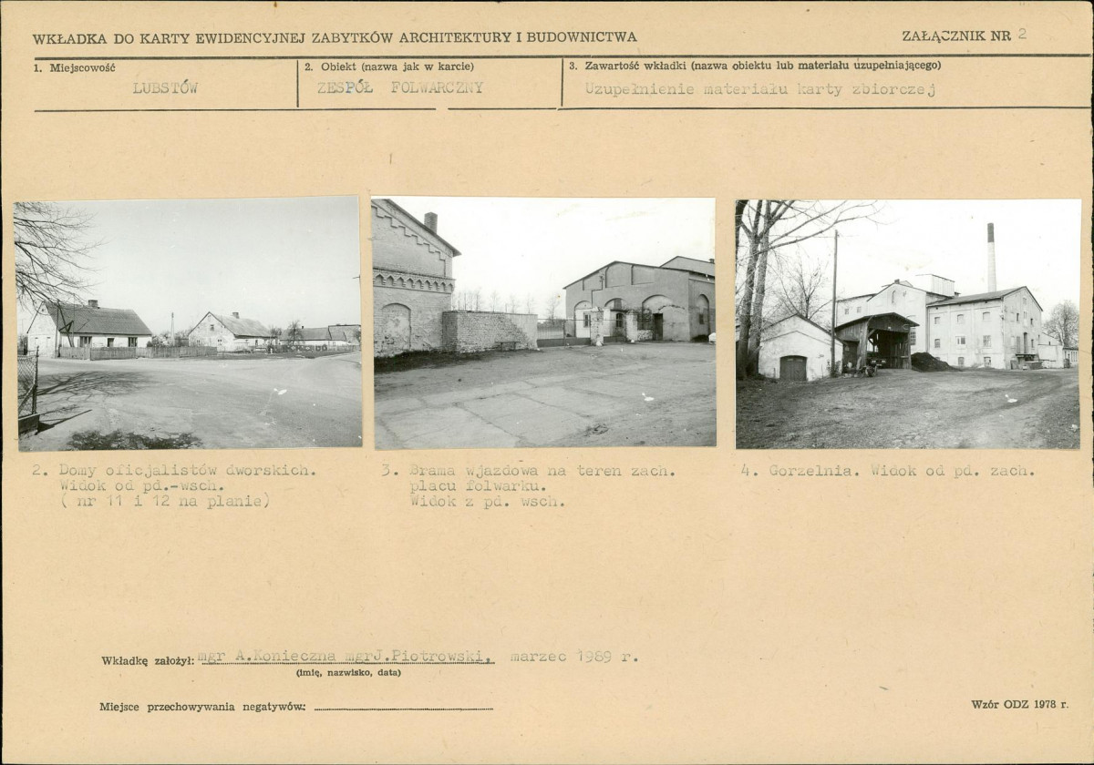 Karta biała, skan nr 7