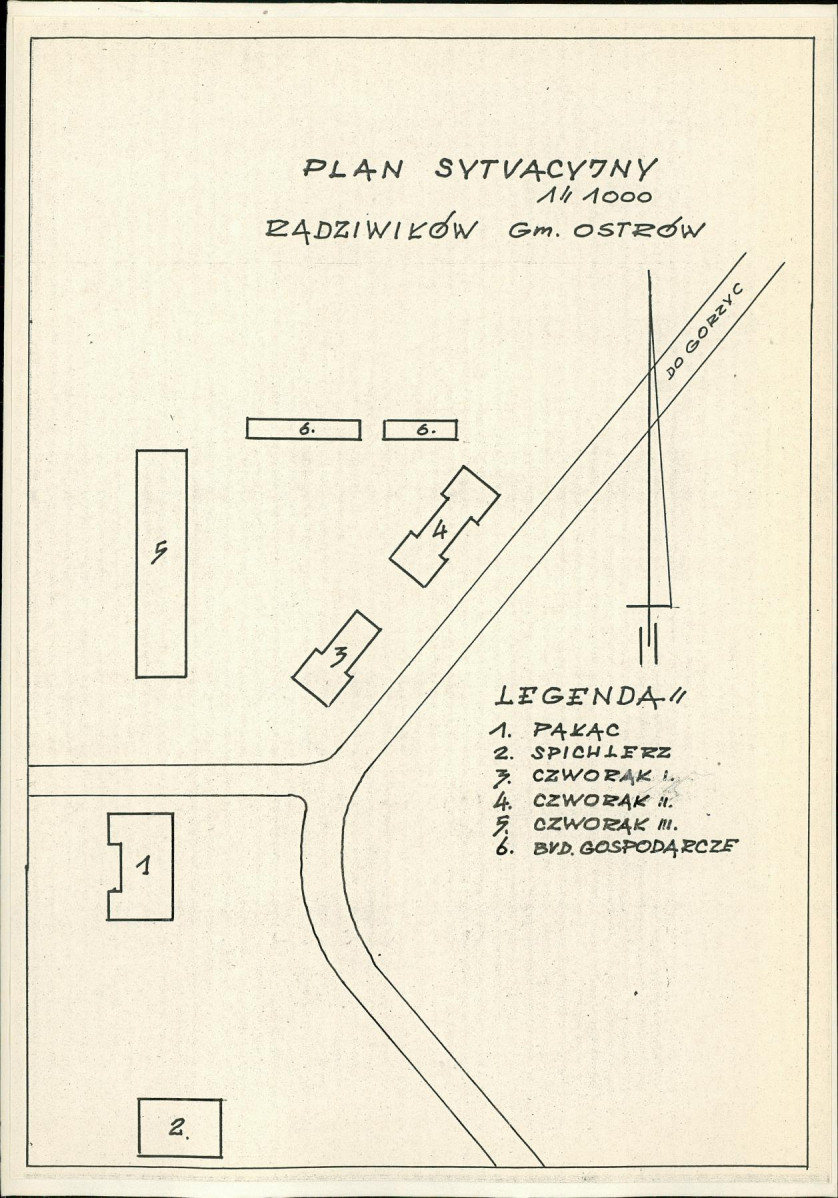 Karta biała, skan nr 6