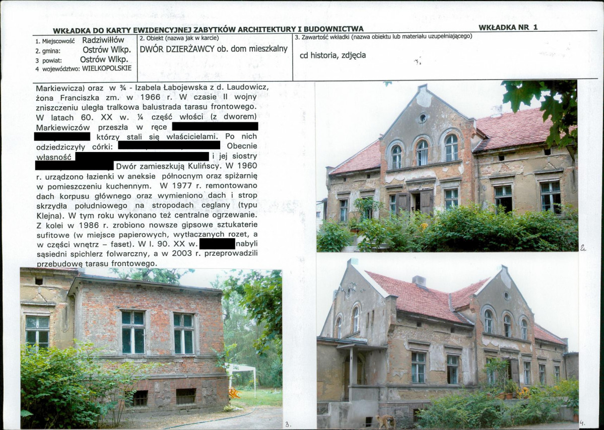 KB - Karta biała, skan nr 5