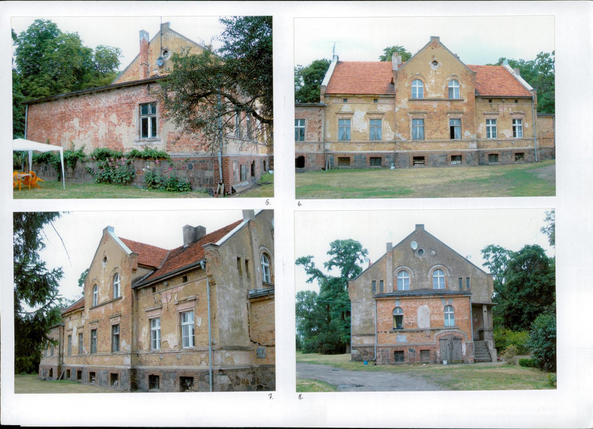 KB - Karta biała, skan nr 6