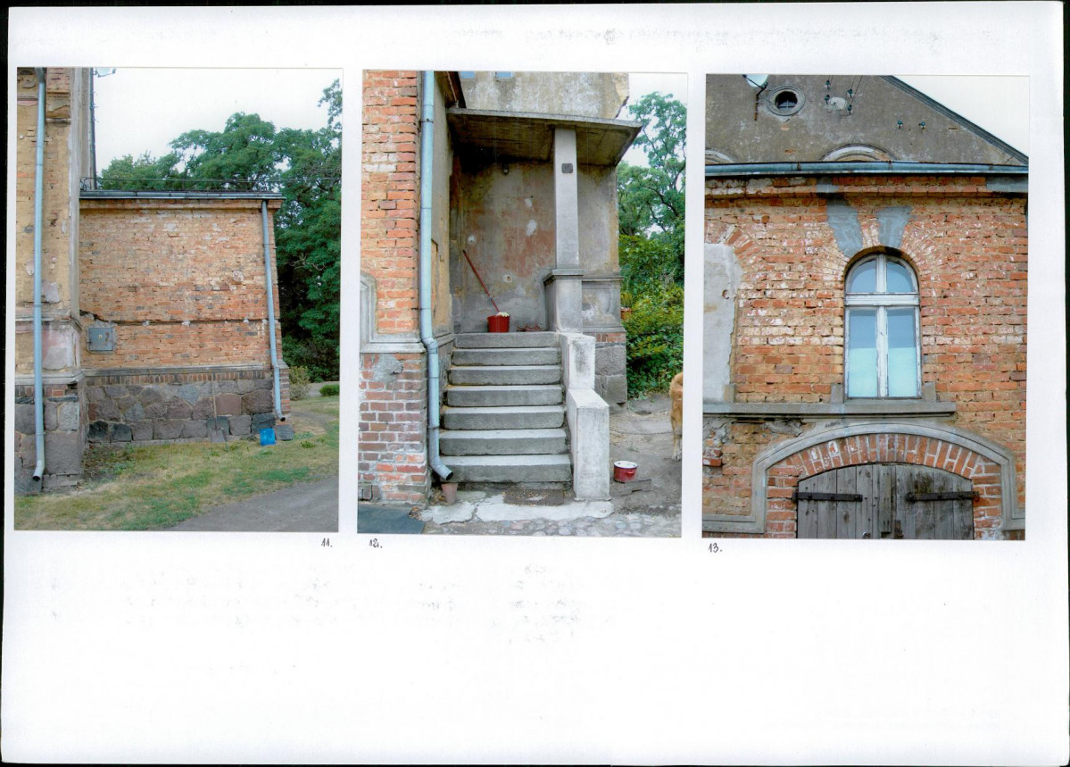 KB - Karta biała, skan nr 8