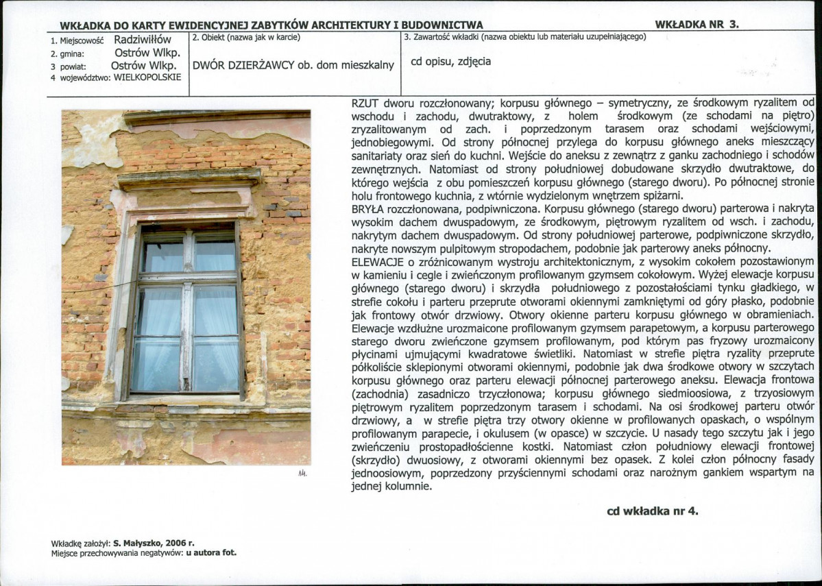 KB - Karta biała, skan nr 9