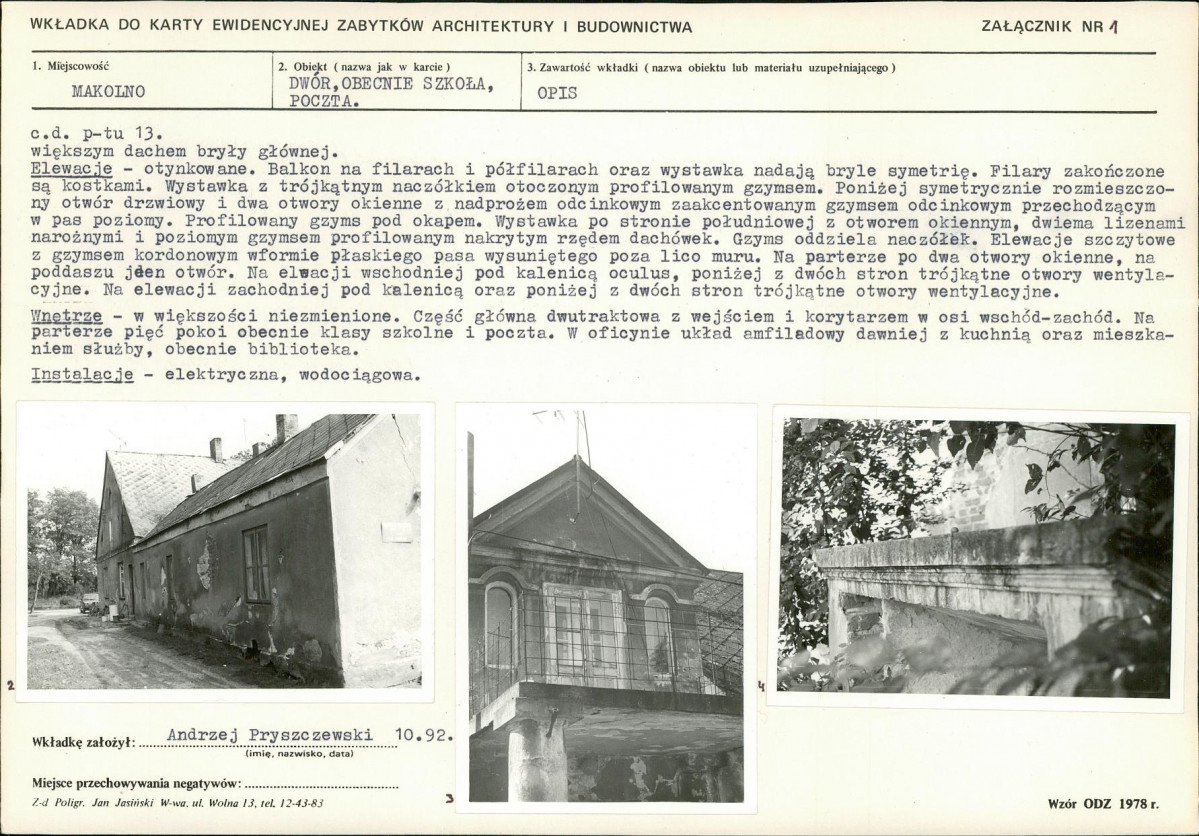 Karta biała, skan nr 5