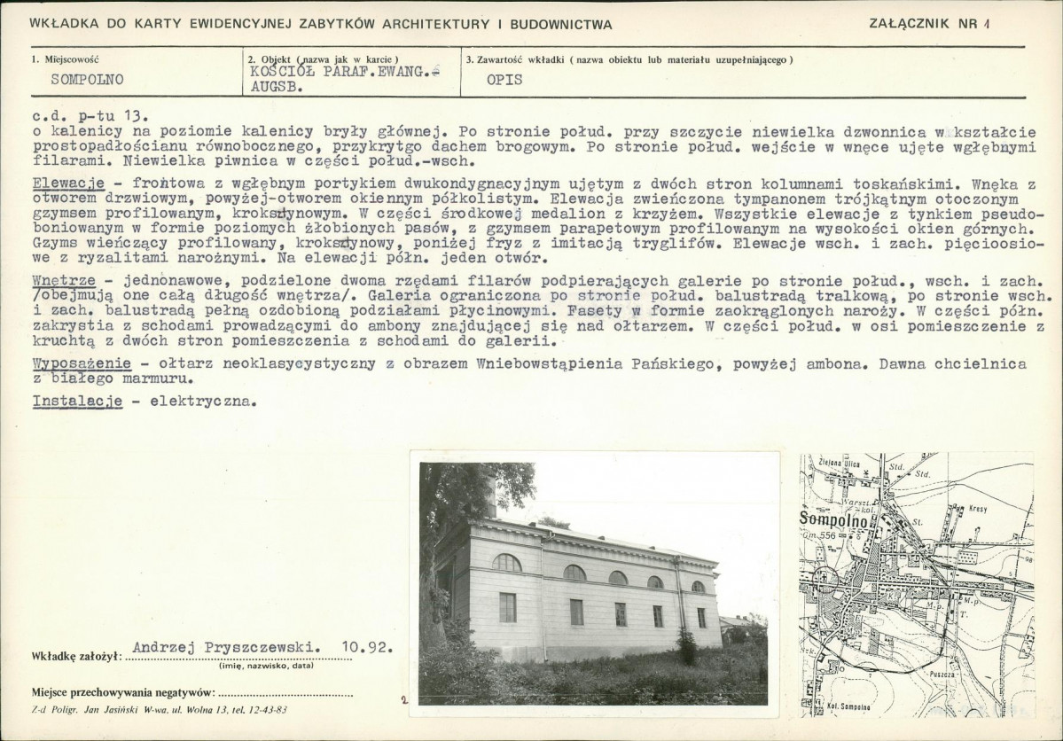 Karta biała, skan nr 5