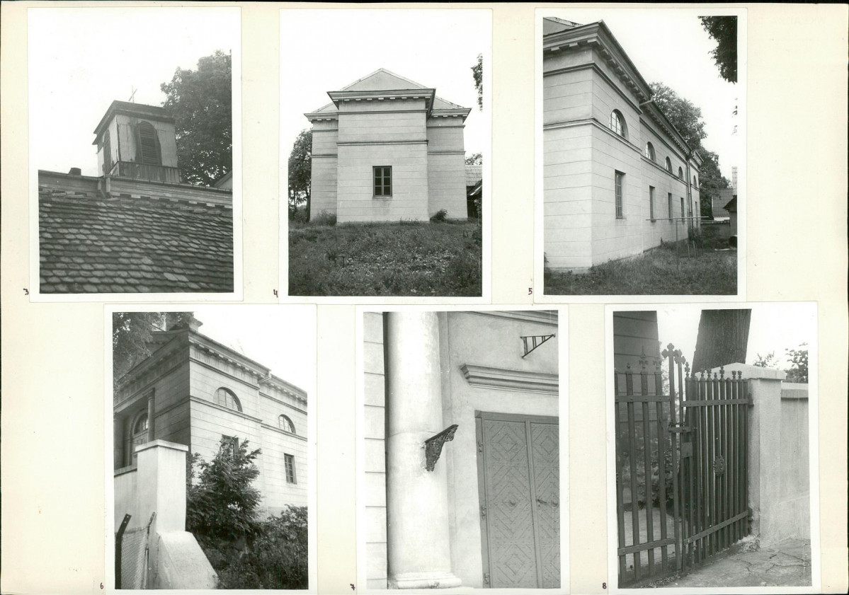 Karta biała, skan nr 6
