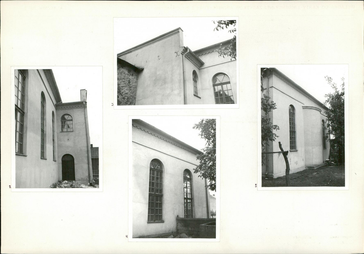 Karta biała, skan nr 6