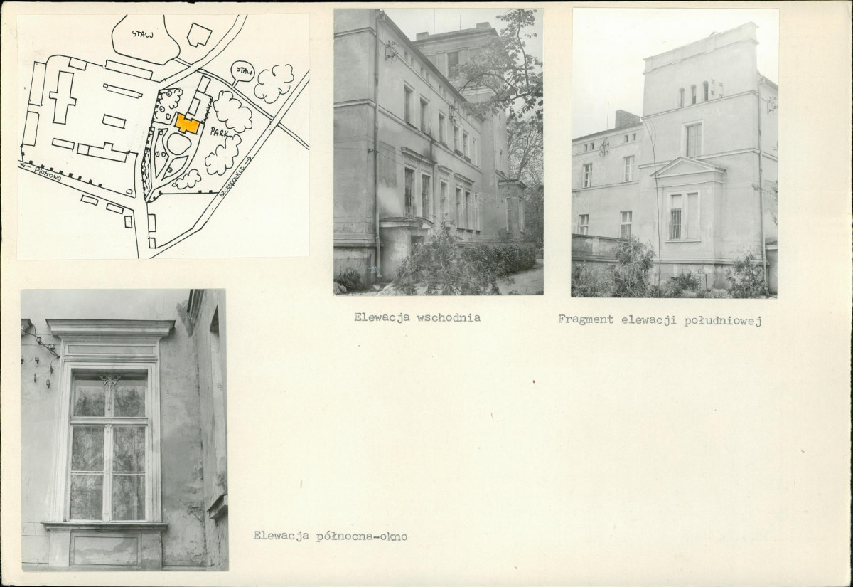 Karta biała, skan nr 6