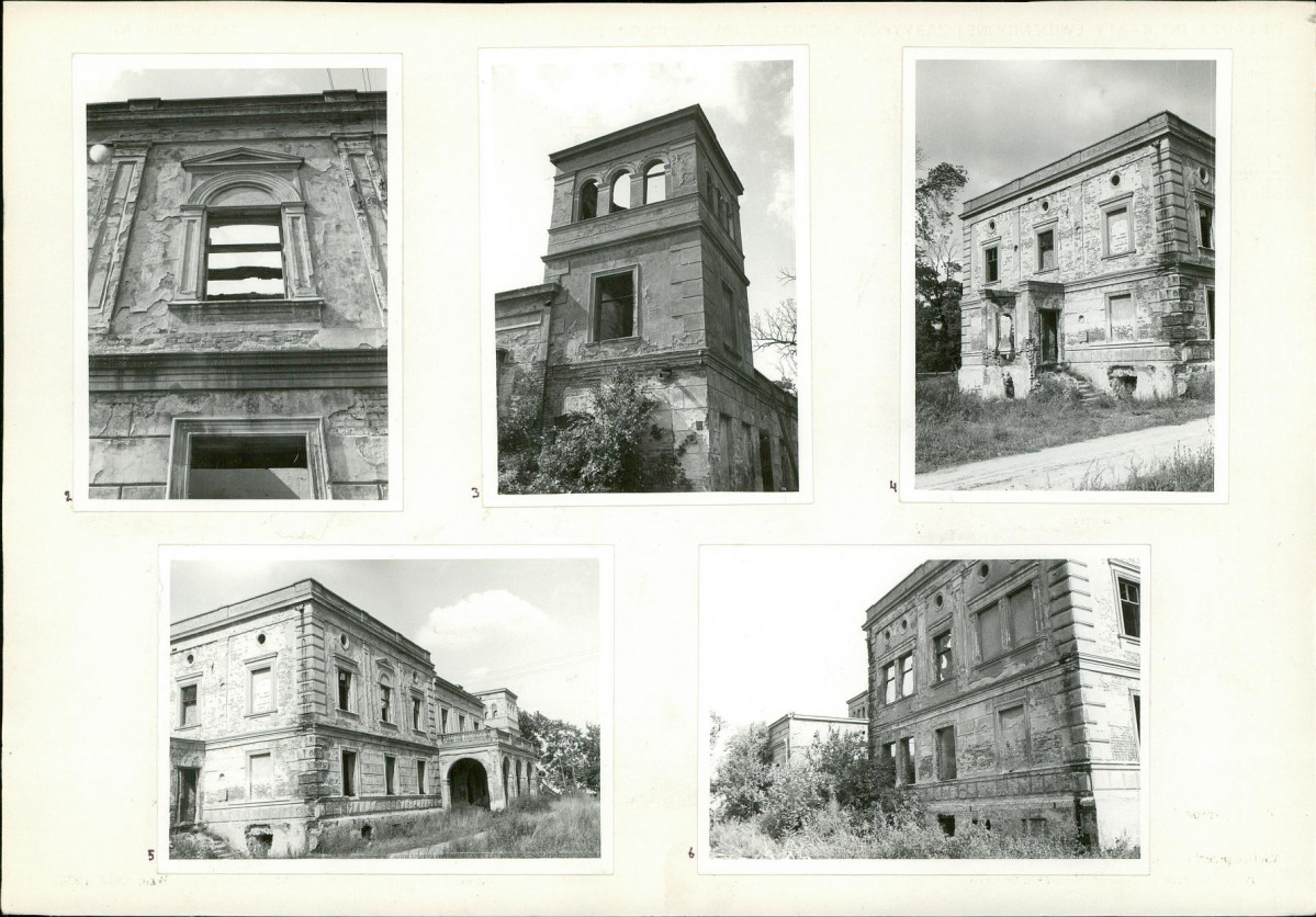 Karta biała, skan nr 6
