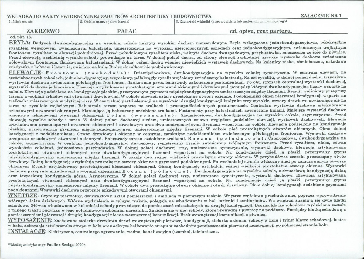 KB - Karta biała, skan nr 5