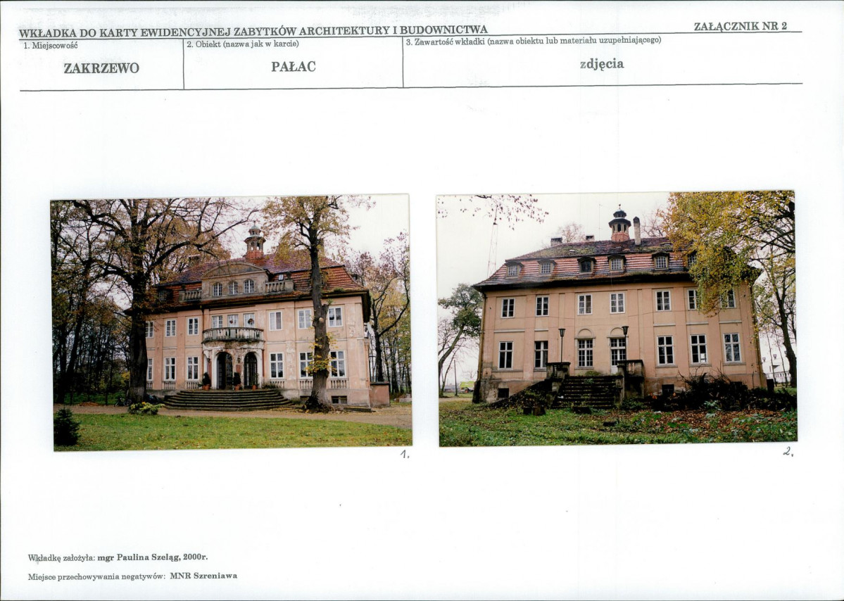 KB - Karta biała, skan nr 7