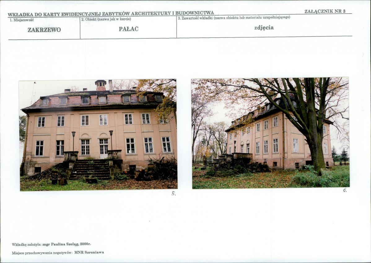 KB - Karta biała, skan nr 9