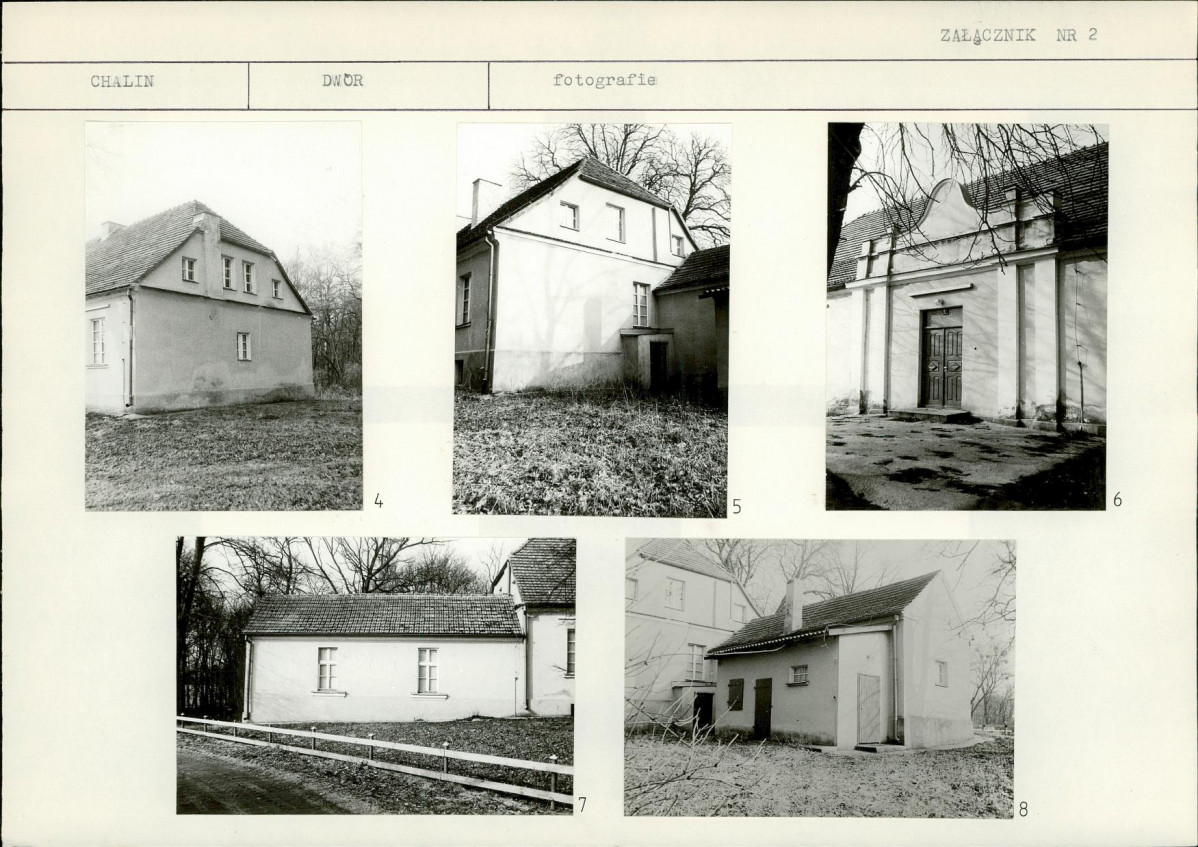 Karta biała, skan nr 7